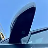 Side Mirror (LH) - 2022 Nissan Kicks GRADE SV