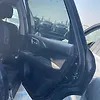 Door (RHB) - 2015 Nissan Pathfinder