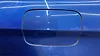 Fuel Cap Cover  - 2016 Audi S3