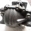 Rear Differential - 2016 Ford Edge Titanium