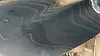 Hood/Bonnet - 2018 Infiniti QX50 2.0 Turbo