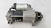 Starter Motor - 2018 GMC Terrain