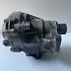 Differential - 2014 Infiniti QX60