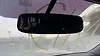 Rear view mirror - 2019 Nissan Armada