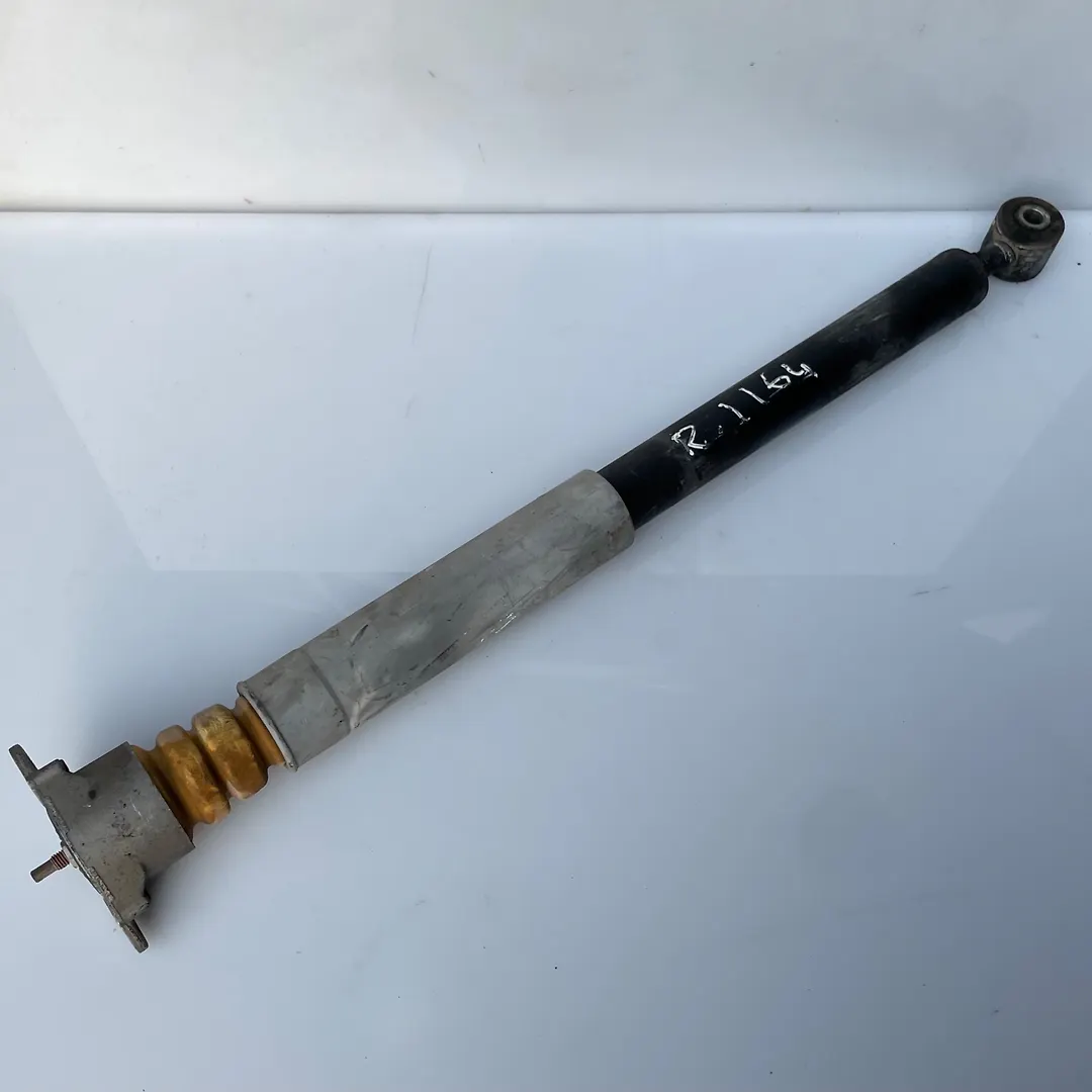 Shock Absorber (RHB) - 2016 Ford Figo