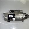 Starter Motor - 2021 Chevrolet Trailblazer