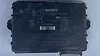 Keyless Control Module  - 2017 Jaguar F-Pace