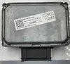  Power Supply Converter Module - 2019 Chevrolet Traverse LT