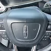 Airbag (Steering) - 2018 Lincoln Continental