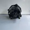 Headlight (RH) - 2021 Jeep Wrangler Sport
