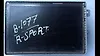 Info-gps-tv screen - 2014 Land Rover SPORT