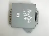  Power Supply Converter Module - 2022 Lincoln Aviator Reserve
