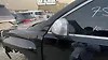 Side Mirror (LH) - 2016 GMC Terrain Denali