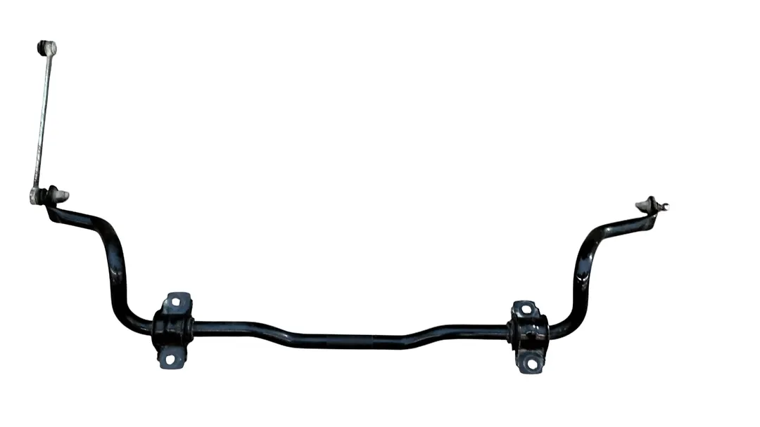 Balance Rod - 2017 Ford Escape