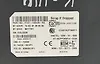  Communication Syec Control Module - 2017 Ford Edge SEL