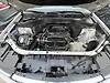Engine  - 2020 Ford Explorer XLT