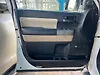 Door (LHF) - 2011 Toyota Sequoia