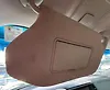 Sun visor - 2016 Infiniti QX60
