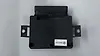 Parking Assist Control Module - 2011 Audi A4
