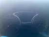 Speedometer - 2013 Nissan Pathfinder