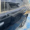 Door (LHB) - 2013 Nissan Pathfinder