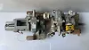 Steering column - 2013 Infiniti QX56
