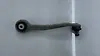 Upper arm (RH) - 2008 Audi A4