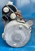 Starter motor - 2022 Chevrolet Traverse LT Leather