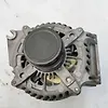 Alternator - 2016 Jeep Cherokee