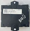 Trunk Control Module - 2013 Jaguar XJ