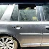 Door (RHB) - 2011 Land Rover LR2