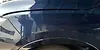 Fender (LHF) - 2020 Chevrolet Blazer