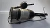 Shock Absober (LHB) - 2003 Audi A8