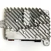 Amplifier Computer Control Module - 2019 Cadillac XTS Luxury FWD