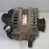 Alternator - 2016 Ford Edge
