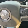 Airbag (Steering) - 2015 Jeep Grand Cherokee LAREDO