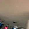 Roof Ceiling - 2011 Nissan Pathfinder 4.0