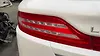 Tail Light (LH) - 2019 Lincoln MKC