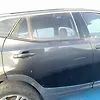 Door (RHB) - 2018 GMC Terrain Export Only
