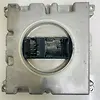 Headlight Module - 2020 Cadillac XT6 Sport AWD