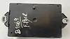 Rear Fuse Box - 2020 Jaguar F-Pace PRESTIGE