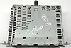 Audio CD Disc player  - 2011 Ford Explorer