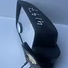 Side Mirror (LH) - 2009 Dodge Nitro