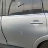 Door (LHB) - 2011 Infiniti QX56