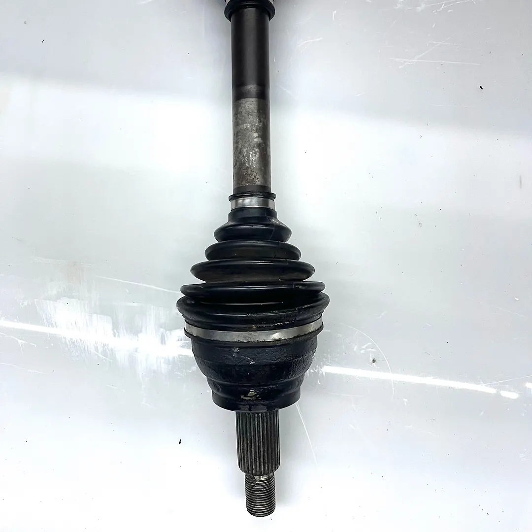 Axle (RH) - 2015 Land Rover Range Rover Evoque Pure Premium