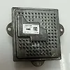 Headlight Control Module - 2018 Jeep GRAND CHEROKEE