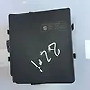 Fuse box - 2013 Infiniti QX56