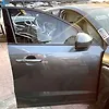 Door (RHF) - 2019 Jaguar E-Pace