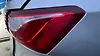 Tail Light (LH) - 2018 Chevrolet Equinox