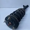 Shock Absorber (LHF) - 2015 Dodge Charger